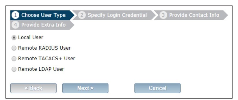 IPsec VPN with FortiClient 10