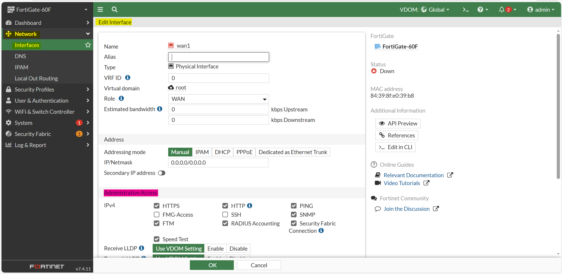 FortiGateSecurity04