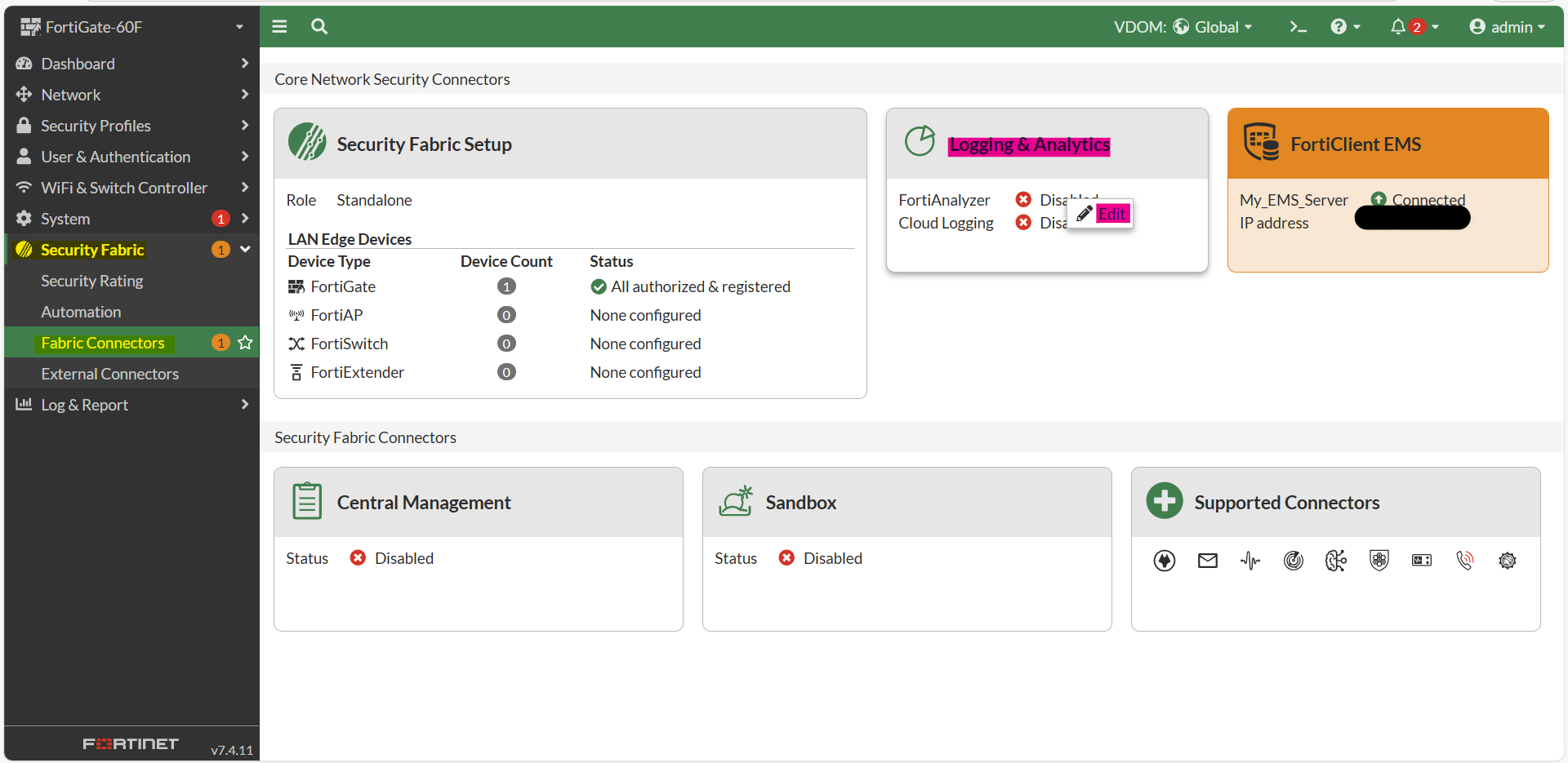 FortiGateSecurity05