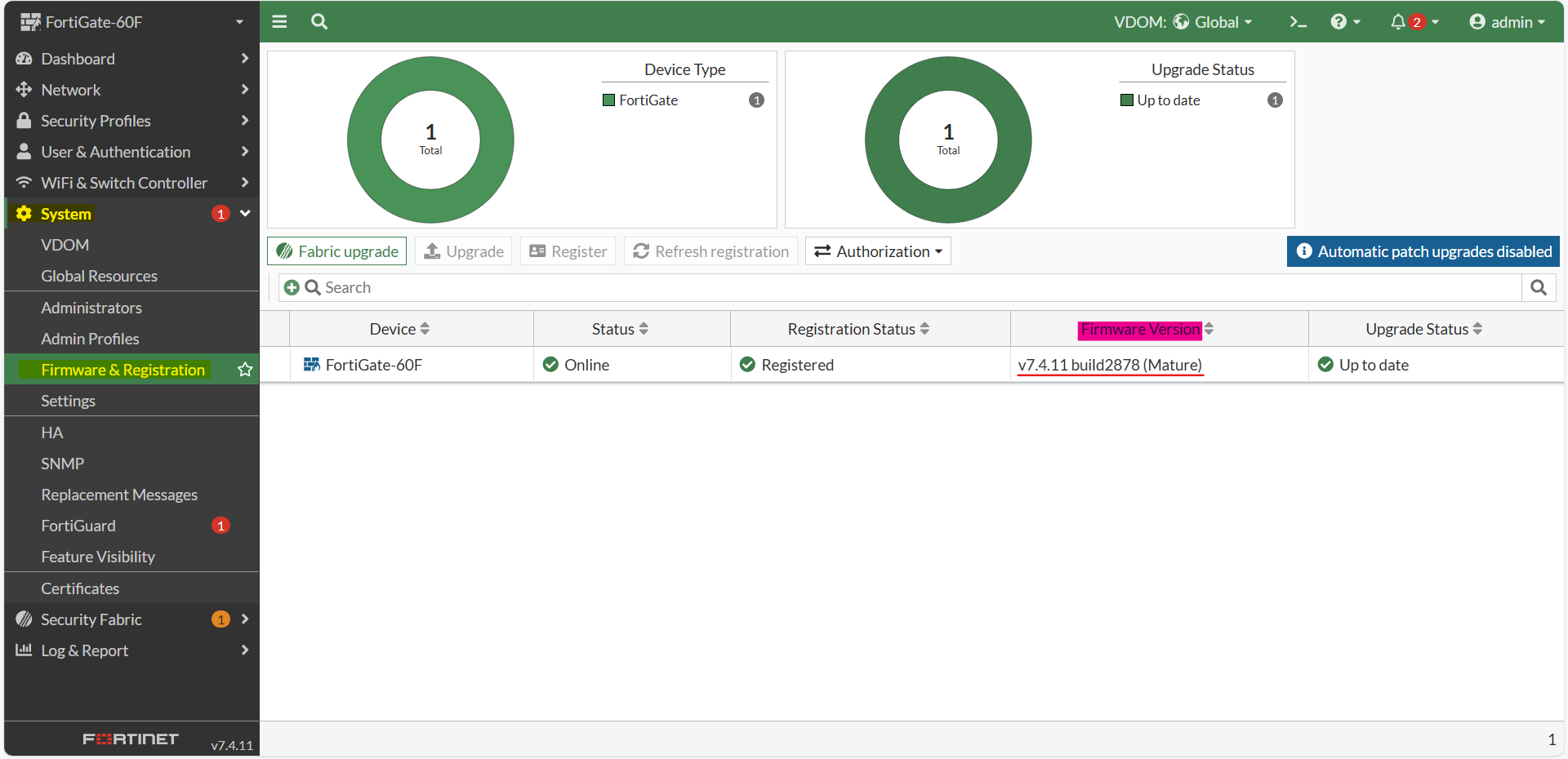 FortiGateSecurity08